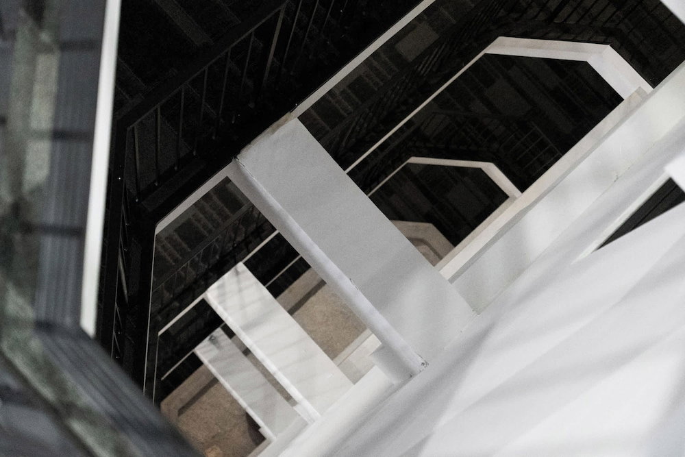 Heart Of Wynwood - Rooftop Pool -Balcony