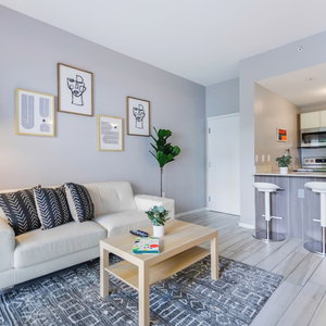 Hotel Miami Apt Close To Downtown cazare Edgewater
