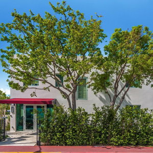 Hotel Costa Norte Boutique Hotel cazare Dunes City