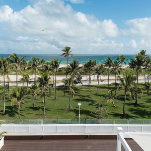 Sejur The Penguin Hotel vacanta Miami Beach