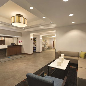 Hotel Hyatt House Miami Airport cazare Flagami