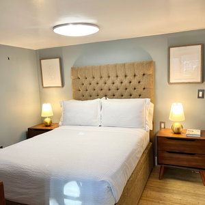 Hotel Miami Beach Homestay cazare Highland Village