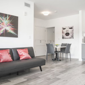 Sejur Sobe Lux vacanta Miami Beach