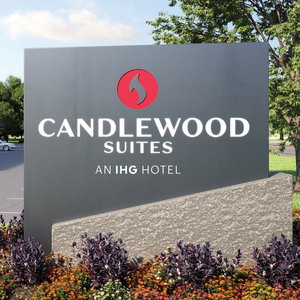 Hotel Candlewood Suites Miami Doral By Ihg cazare Doral