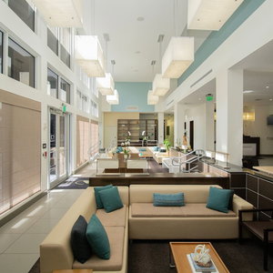 Hotel Element By Marriott Miami Doral cazare Doral