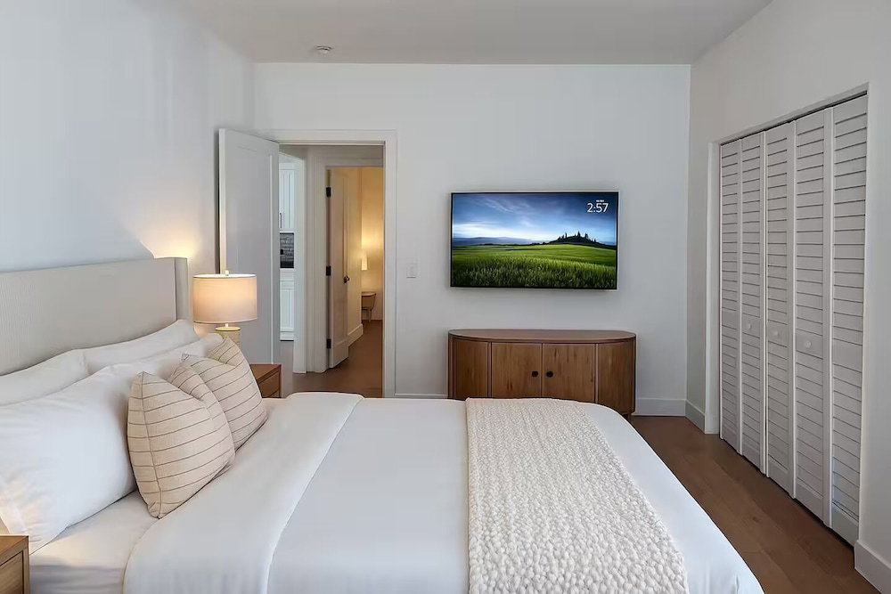 Hotel Wynwood Retreat