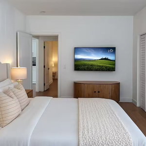 Hotel Wynwood Retreat cazare Midtown