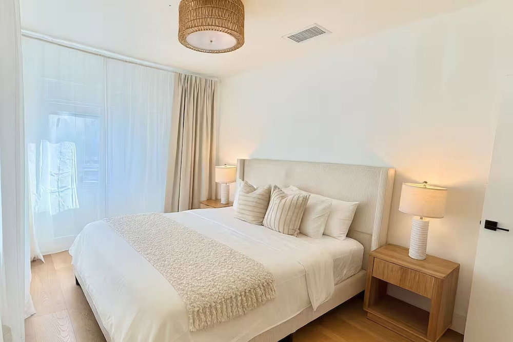 Wynwood Retreat