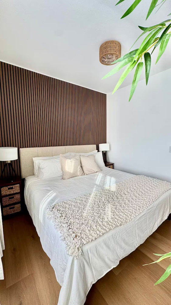 Wynwood Retreat