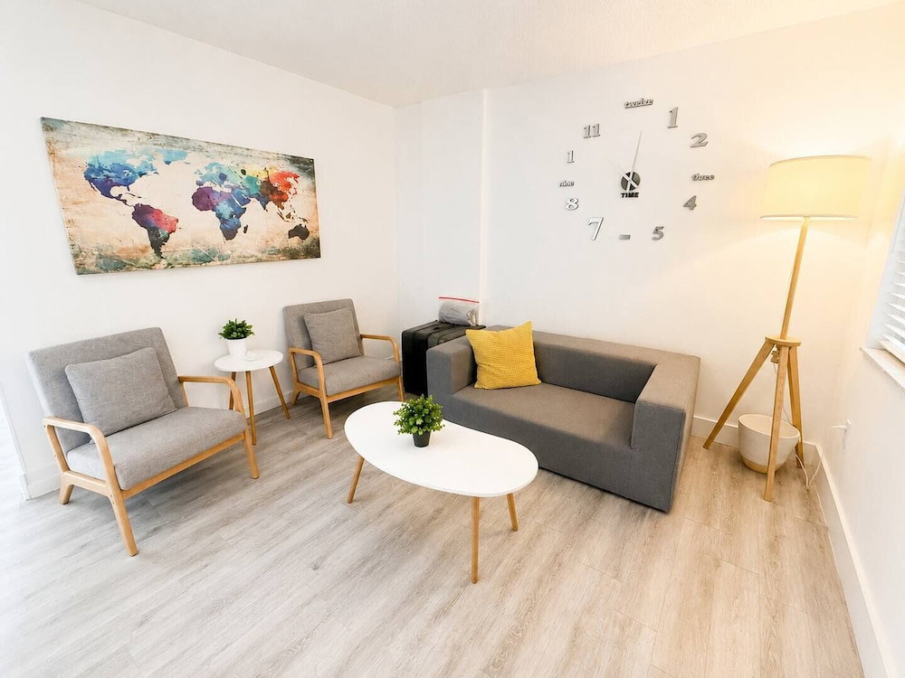 Hotel Eco Stays