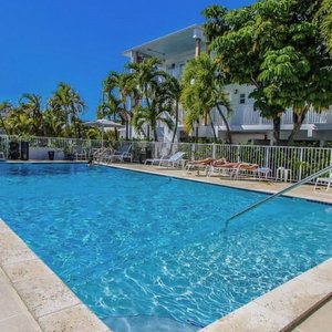Hotel Park Royal Miami Beach Managed By Accor cazare Dunes City