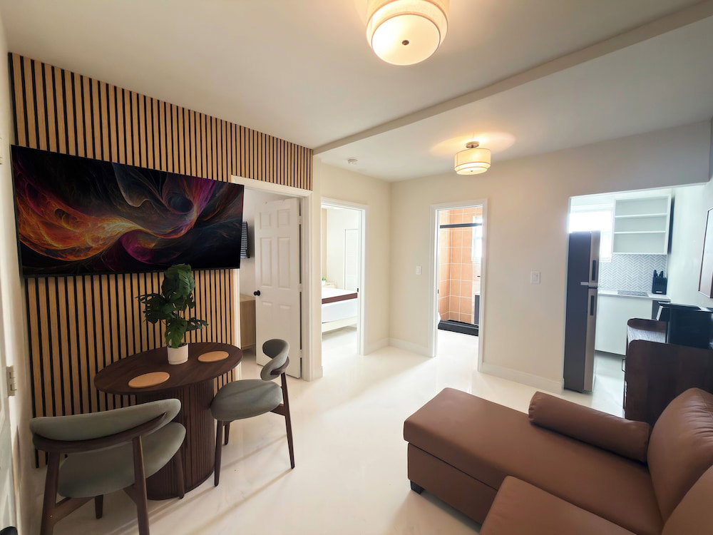 Hotel Mb Playa Hotel And Apartments