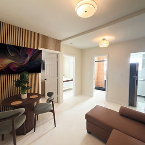 Hotel Mb Playa Hotel And Apartments cazare Dunes City