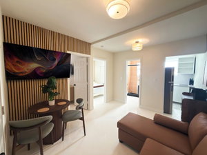 Hotel Mb Playa Hotel And Apartments cazare Dunes City