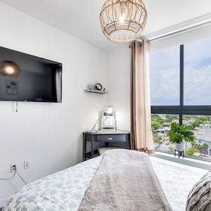 Hotel 3Bedroom 2 Bath Condo cazare Allapattah