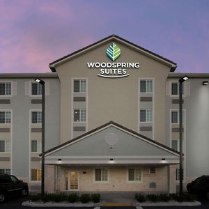 Sejur Woodspring Suites Miami Southwest vacanta Miami