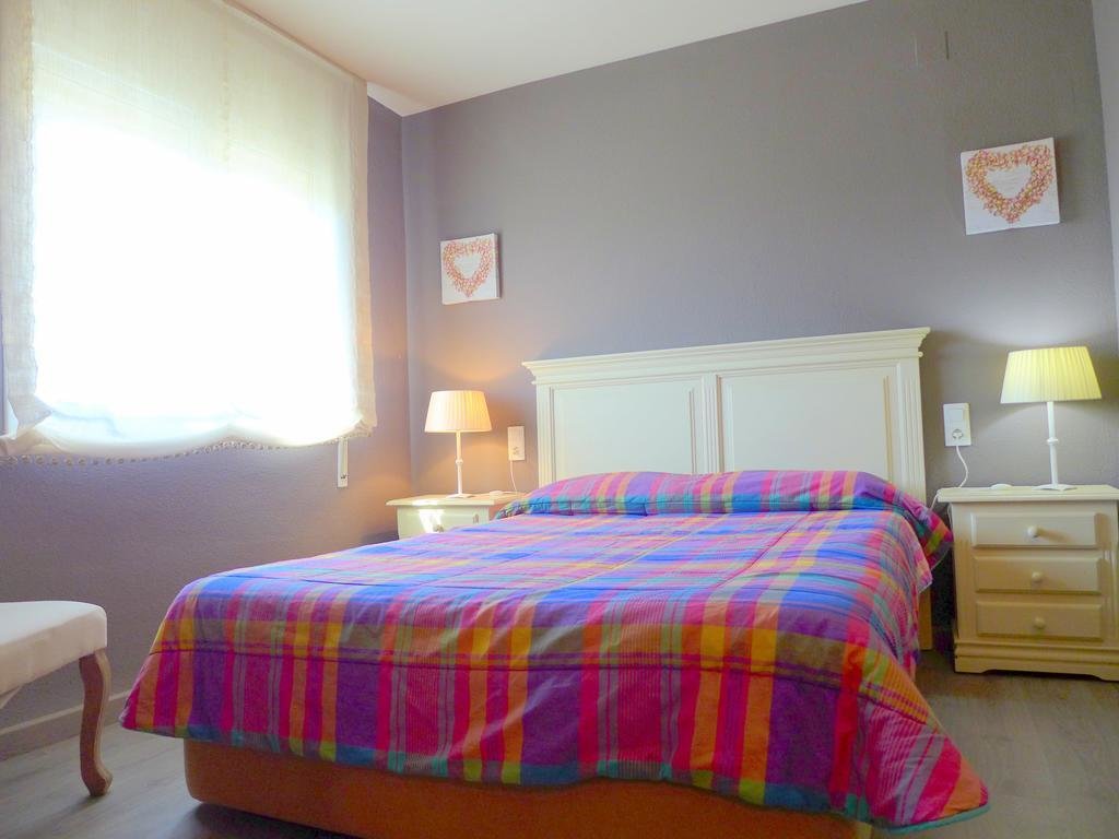 Hotel Rentalmar Ventura Village