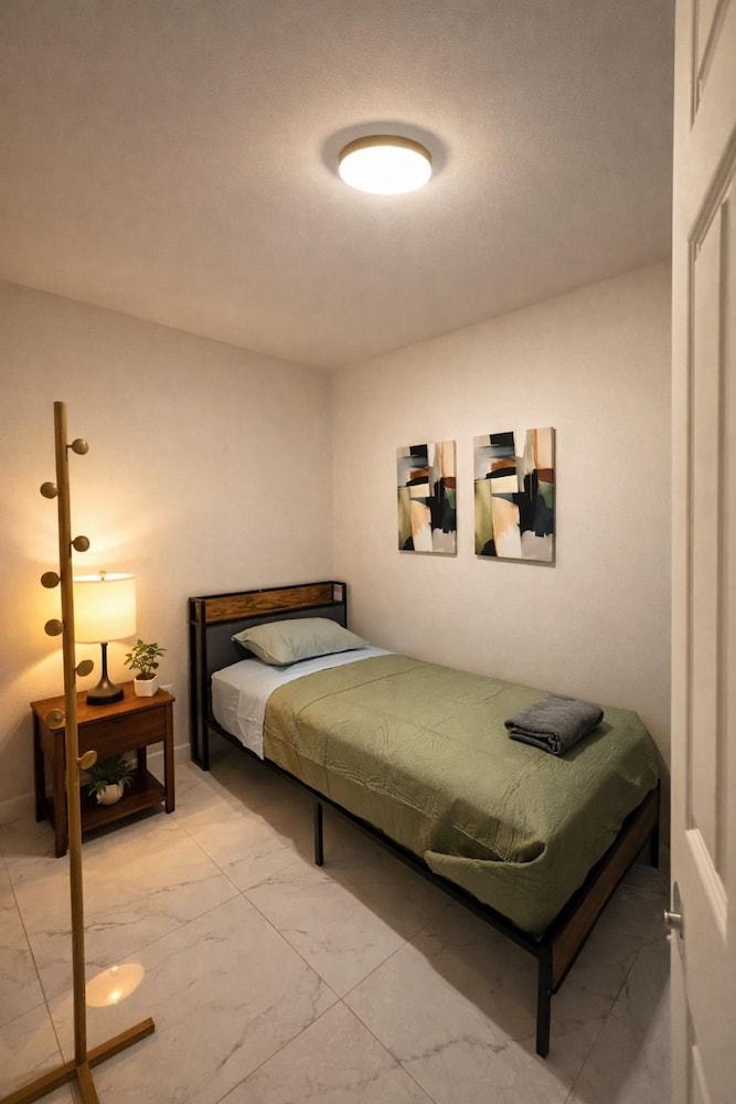 Hotel Riio Shores