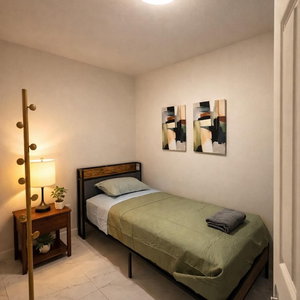 Hotel Riio Shores cazare West Little River