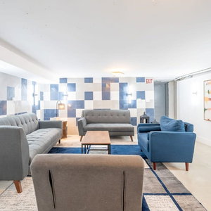 Hotel One Bedroom Apartment cazare Dunes City
