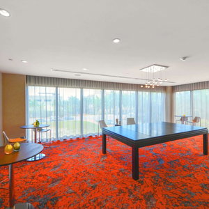 Hotel Downtown Doral Condo W-Free Parking cazare Doral