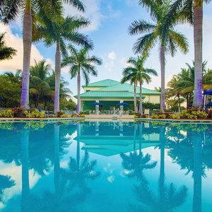 Sejur Provident Doral At The Blue Miami vacanta Doral