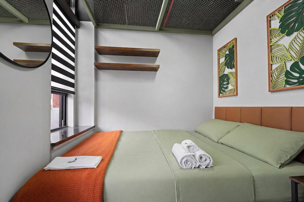 Citynest
