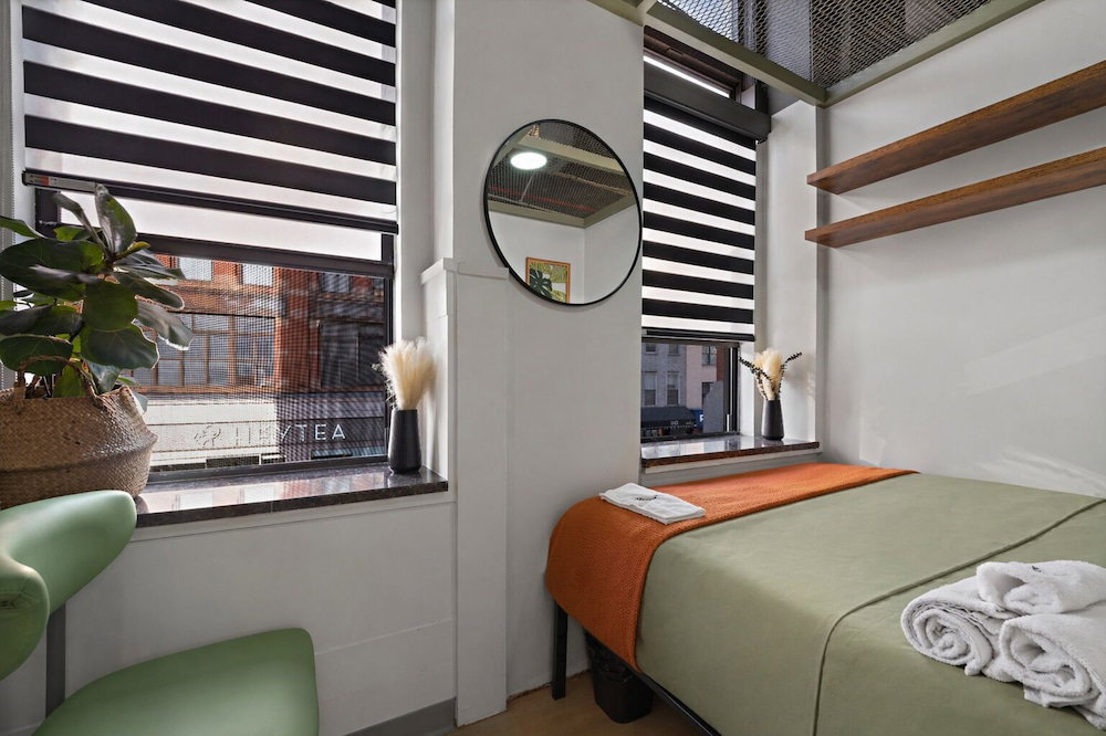 Citynest