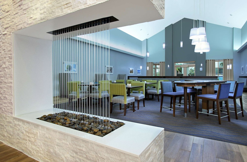 Homewood Suites By Hilton Miami Airport West
