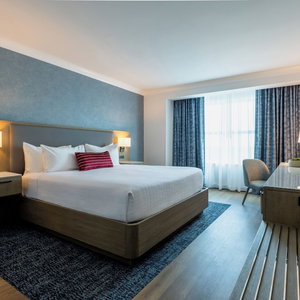 Hotel Miccosukee Casino & Resort cazare Miami