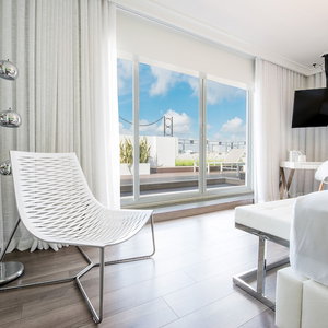 Hotel President Hotel cazare Miami Beach