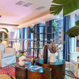 Sejur Catalina Hotel & Beach Club vacanta Miami Beach