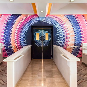 Sejur Pullman Miami Airport vacanta Flagami
