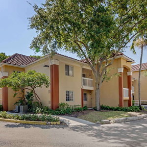 Sejur Extended Stay America Suites Miami Airport Doral vacanta Doral