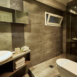 Sejur Ilio Mare Hotels & Resorts vacanta Prinos