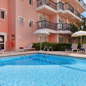 Sejur Thb Felip vacanta Porto Cristo