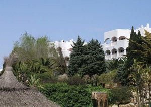 Hotel Ola Apartamentos Cala D' Or cazare Cala d'Or