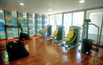 dal travel Globales Cala Bona Suites