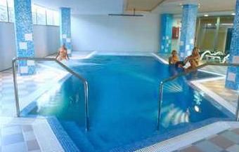 dal travel Globales Cala Bona Suites