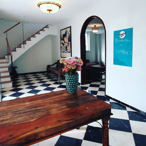 Sejur Mamboo Hotel Cala Ratjada vacanta Cala Ratjada