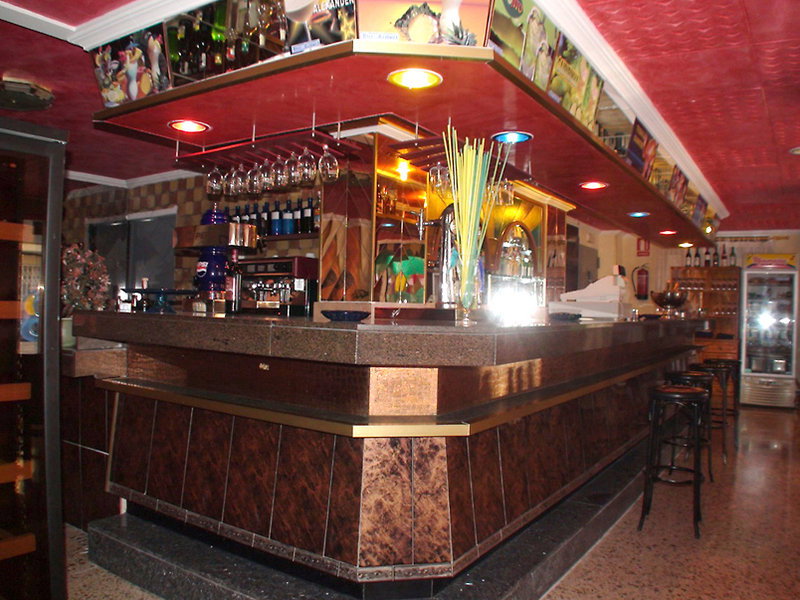 Hotel Senator Cala Millor