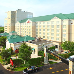 Hotel Hilton Garden Inn New York / Staten Island cazare South Webster