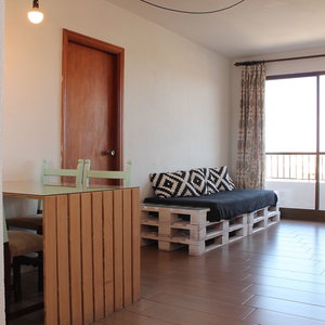 Hotel La Perla Negra cazare Cala Ratjada