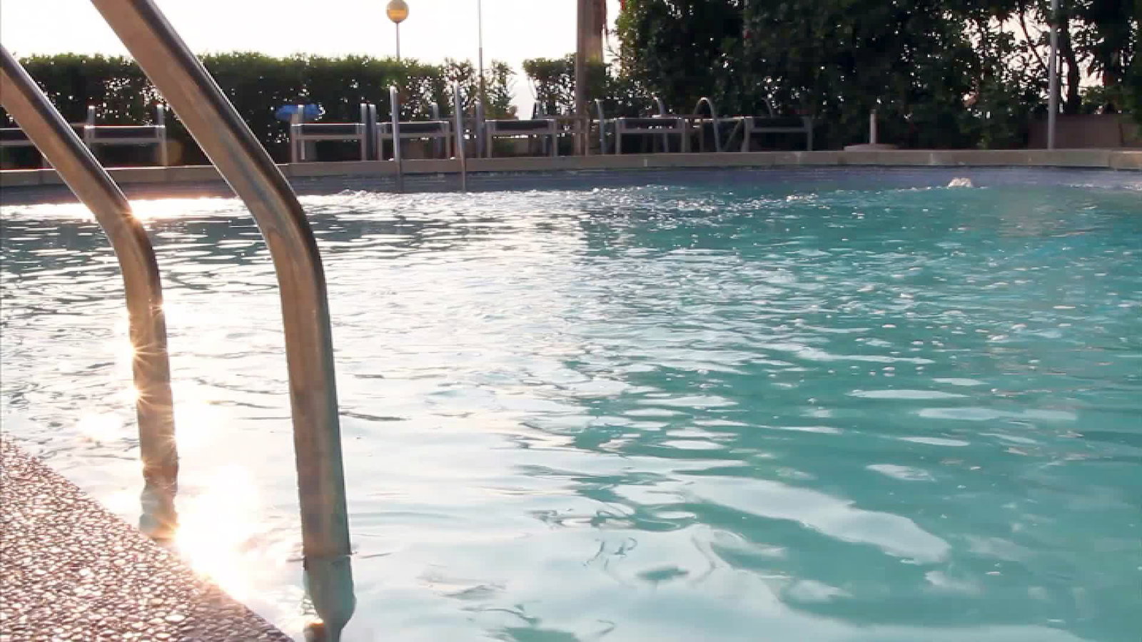 dal travel Apartamentos Bellamar