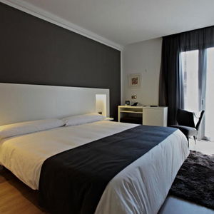 Hotel Mar Calma cazare Port de Pollenca