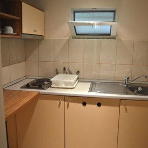 Hotel Villas Ropotamo cazare Primorsko