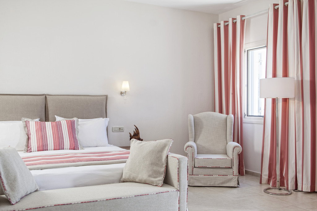 Delight Boutique Hotel Small Luxury Hotels Of The World