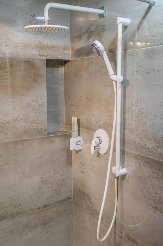 Hotel Pensiunea Iristar