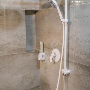 Hotel Pensiunea Iristar cazare Falticeni