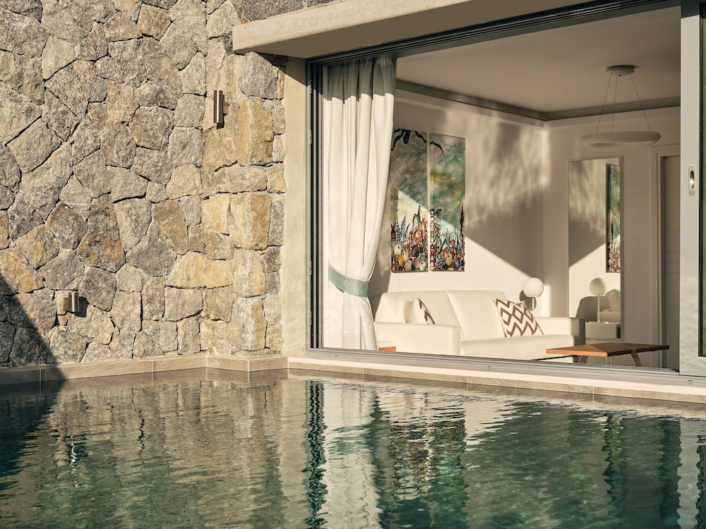 Hotel Arcs Boutique Villa Hotel